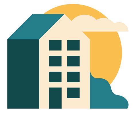 Local Health Help Imagines 的图像结果