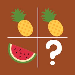 Image result for Matching Pairs Memory Game