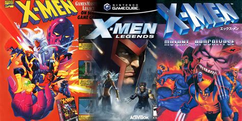 Best Marvel Animated Series