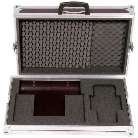 Image result for Neural DSP Quad Cortex Bundle Containing