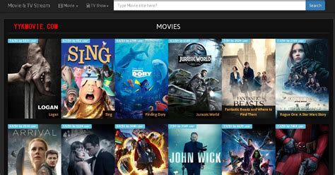 free movies you tube westerns