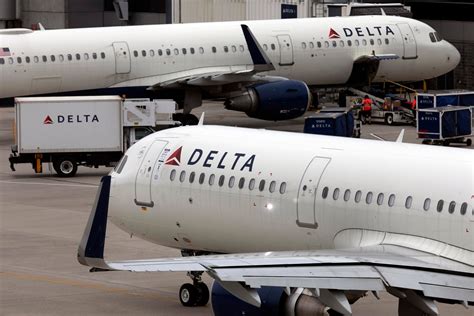 Delta flight diverts to New York after passengers are served spoiled ...