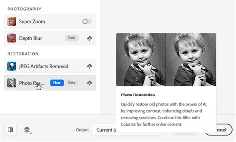 Image result for Photoshop Help