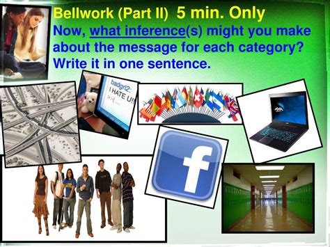 Image result for Making Inference PPT