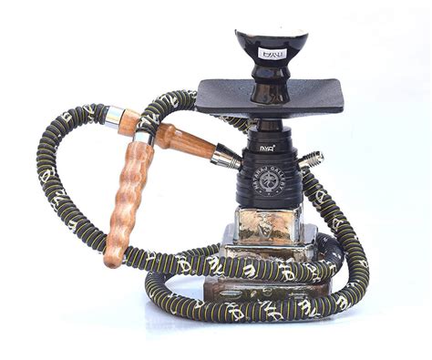 Hookah Pots - Slimjim Online