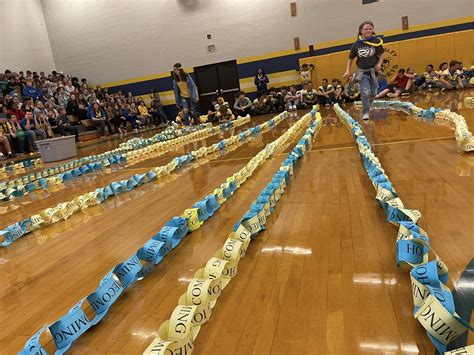 Welcome to Armstrong | Armstrong Middle School