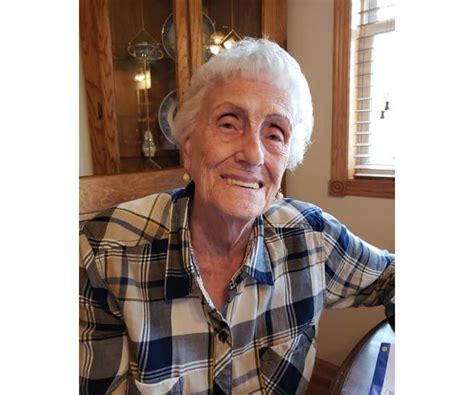 Mickey Flaherty Obituary (2024) - Forest Lake, MN - Mattson Funeral ...