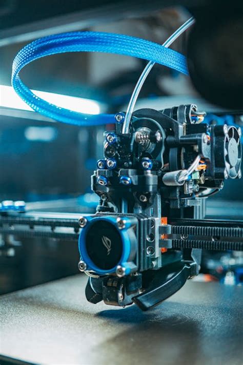 Image result for Tesla Machine