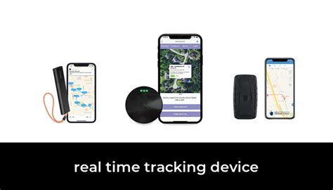 Image result for Tiny Real-Time Tracking Device