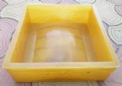 Manhole Cover Mould - Precast Manhole Cover MS Mould Manufacturer from ...