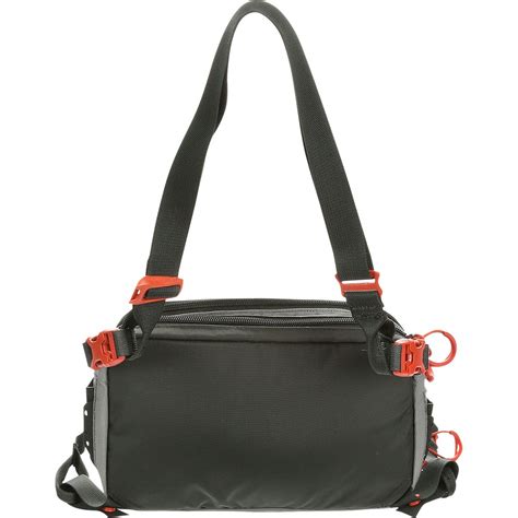 Image result for Simms Freestone Chest Pack