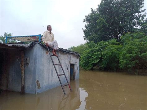 The Wire: The Wire News India, Latest News,News from India, Politics ...