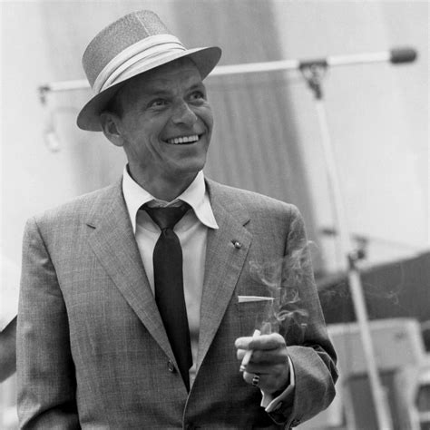 Image - 26777-frank sinatra 11.jpg - Frank Sinatra Wiki