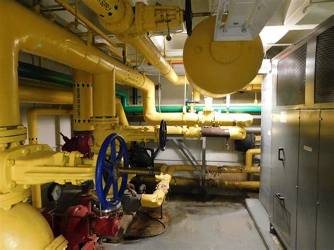 Football Field 的图像结果