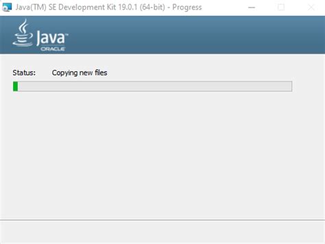 Image result for Instalar Java Netbeans Windows 1.0