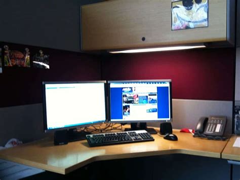 Image result for How to Control Dual Monitor