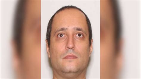 Brown University and MIT shooting suspect found dead; identified as former grad student PNG
