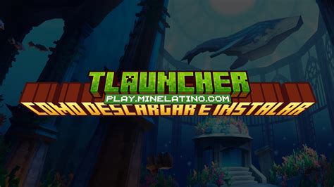 T Launcher Tutorial 的图像结果