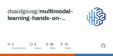 Image result for Multimodality Tokenization