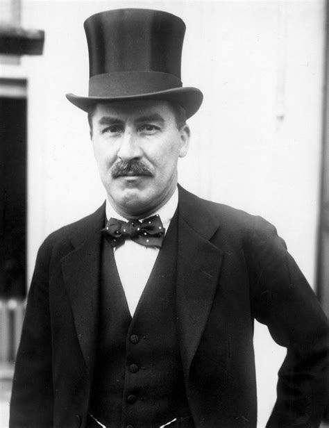 Howard Carter King Tut Tomb 的图像结果