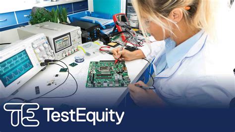 Image result for TestEquity