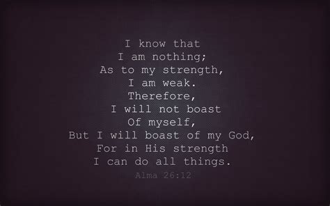 Image result for LDS Scriptures