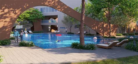 Brigade Granada | Whitefield–Hoskote Road | 2.5–4 BHK from ₹1.45 Cr*