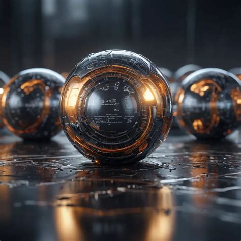 Image result for Computer Graphics Algorithms