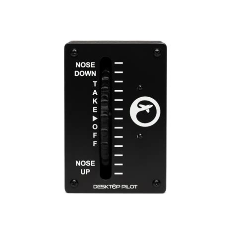 Image result for Trim Flight Simulator