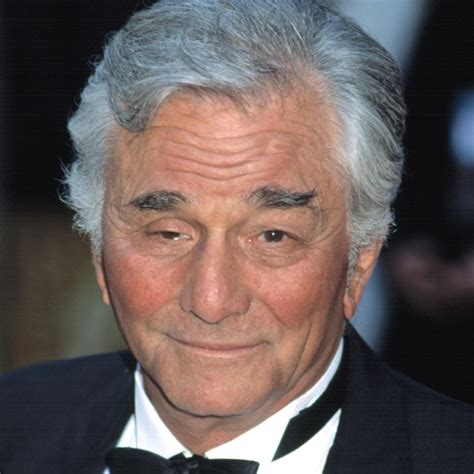 Columbo - Season 9 • Episode 6 - Murder in Malibu - Plex