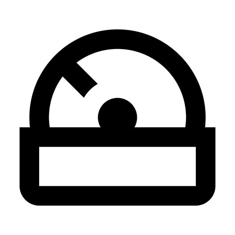 Image result for Windows Utility Software Symbol