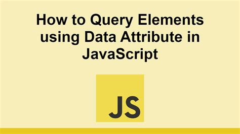 Image result for Query JavaScript