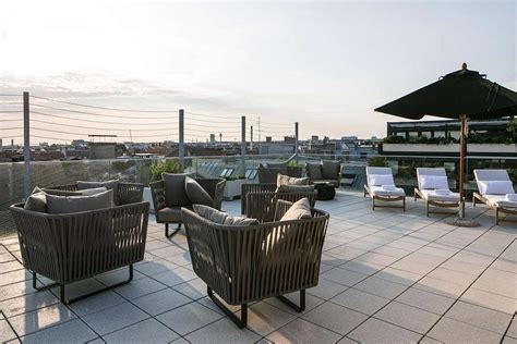 MAXX BY STEIGENBERGER VIENNA - Hotel Reviews, Photos, Rate Comparison ...