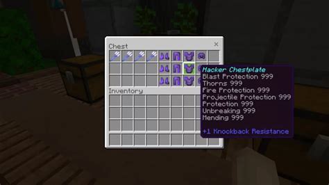 Image result for Crafting Op Mod