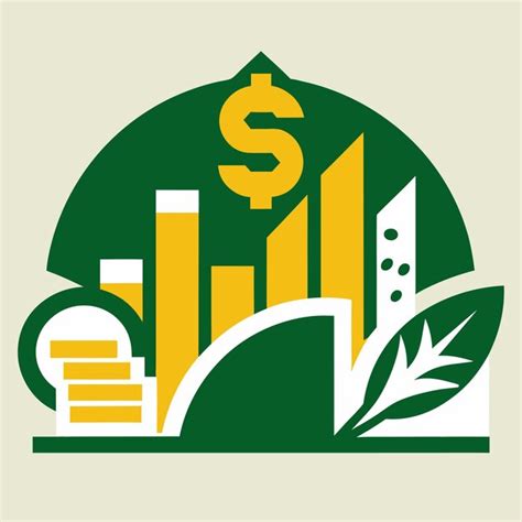 Cash money logo design concept | Premium Vector