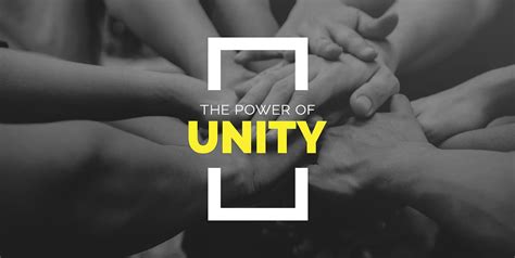 Image result for Unity Power