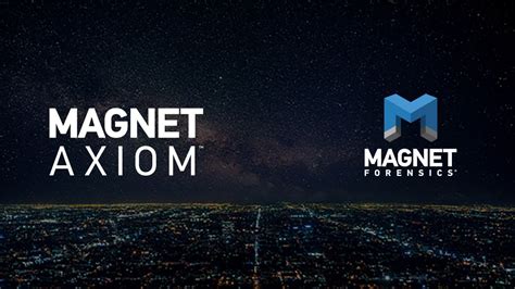 Magnet Axiom 的图像结果