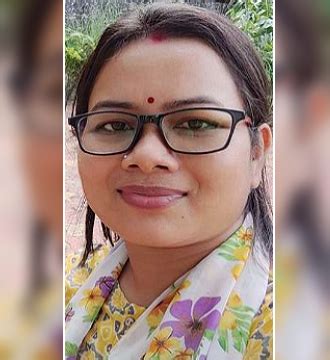 Department of English