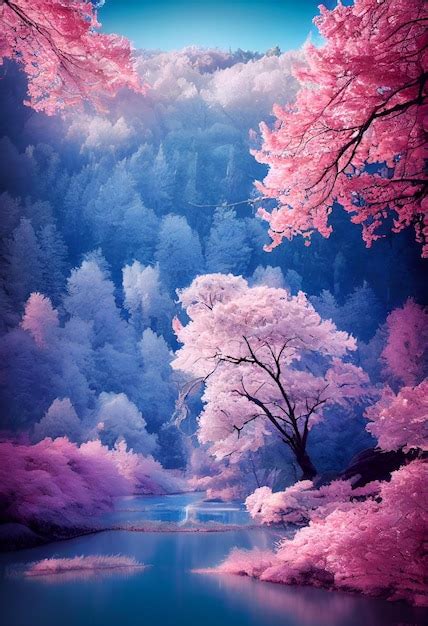 Most Beautiful Scenery of Nature 的图像结果