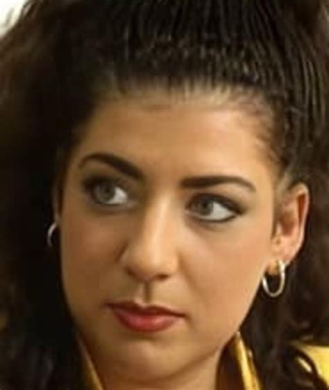 Gina Colany – Movies, Bio and Lists on MUBI