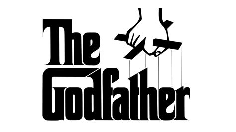 Wallpaper Godfather (66+ pictures) - WallpaperSet