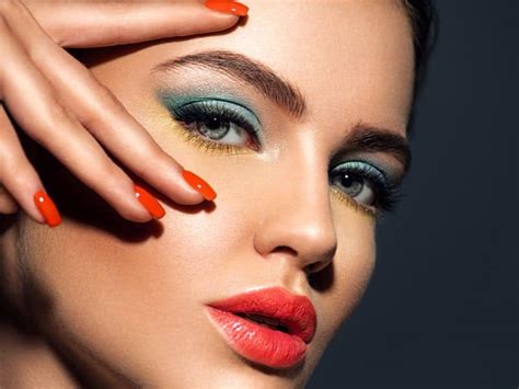 Image result for Boolean Makeup