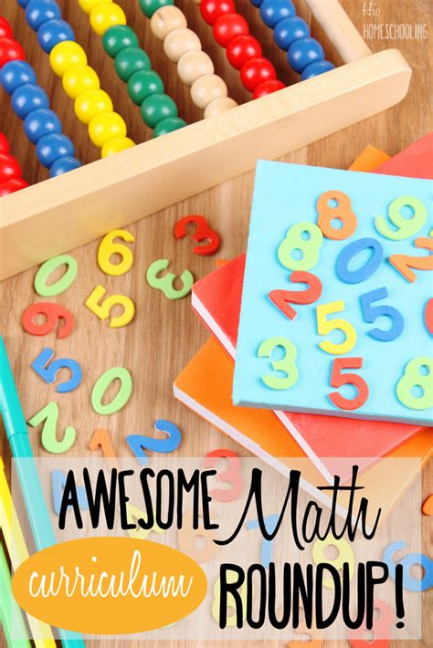 Dynamic Math Curriculum Review 的图像结果