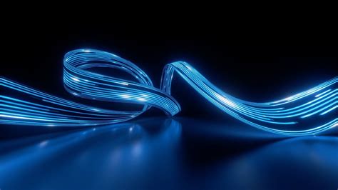 Image result for Digital Thread Space