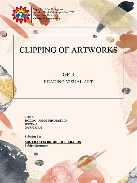 Visual Programming Cover Page 的图像结果