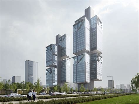 slotswinner partners,In the ever-evolving landscape of gaming