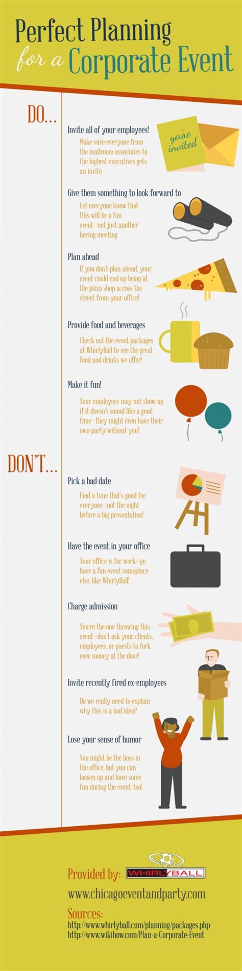 Business Celebration 的图像结果