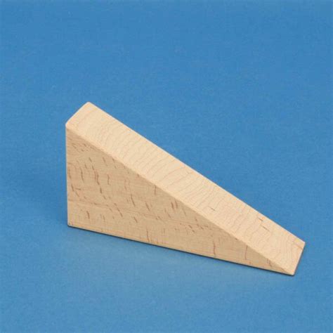 Triangle Building Blocks 的图像结果