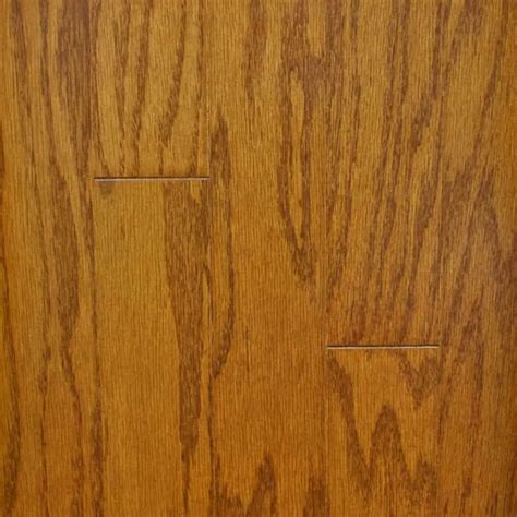 Unfinished & Prefinished Engineered Flooring - First Atlanta Flooring