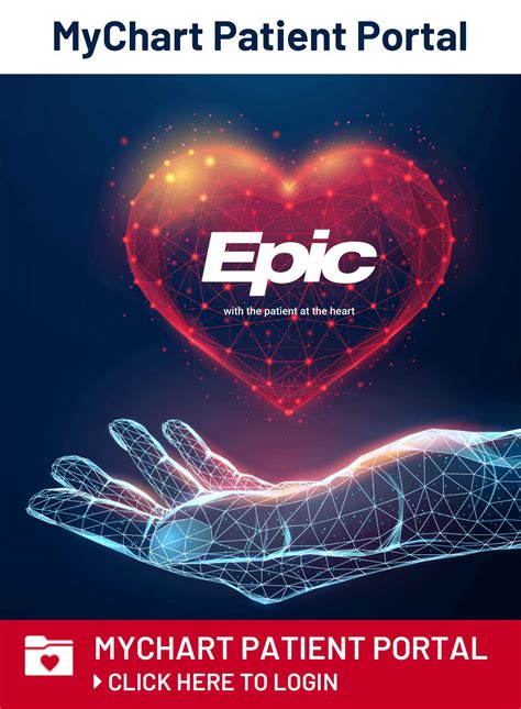 Epic Hospital Registration Tutorials 的图像结果